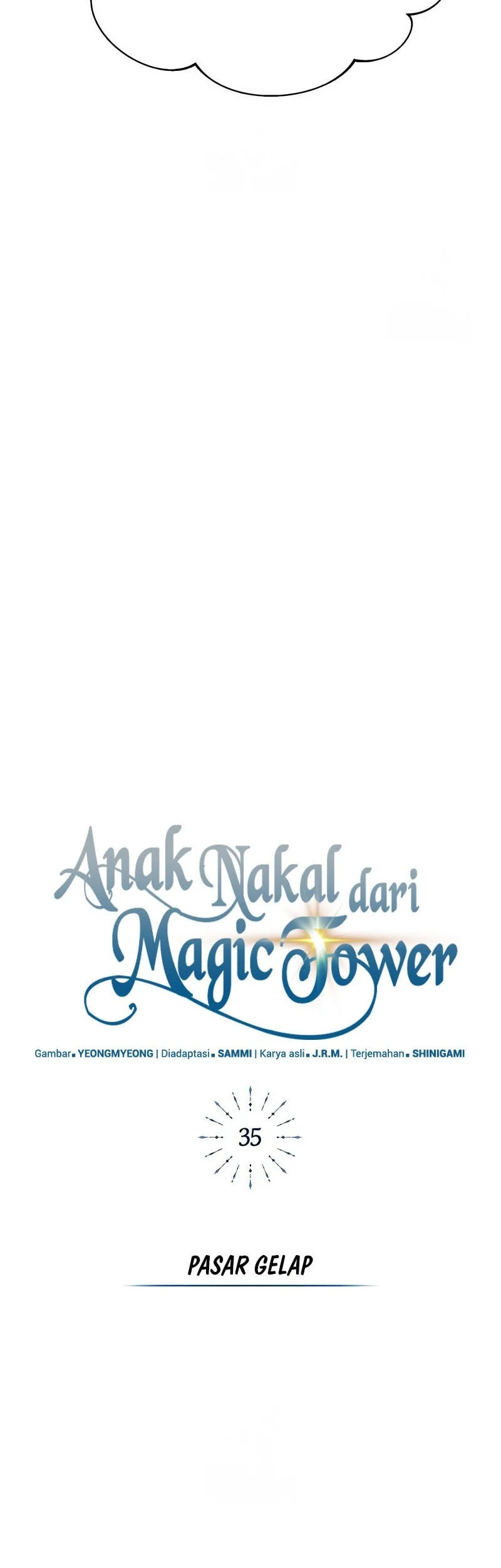 Chapter 35 - halaman 24