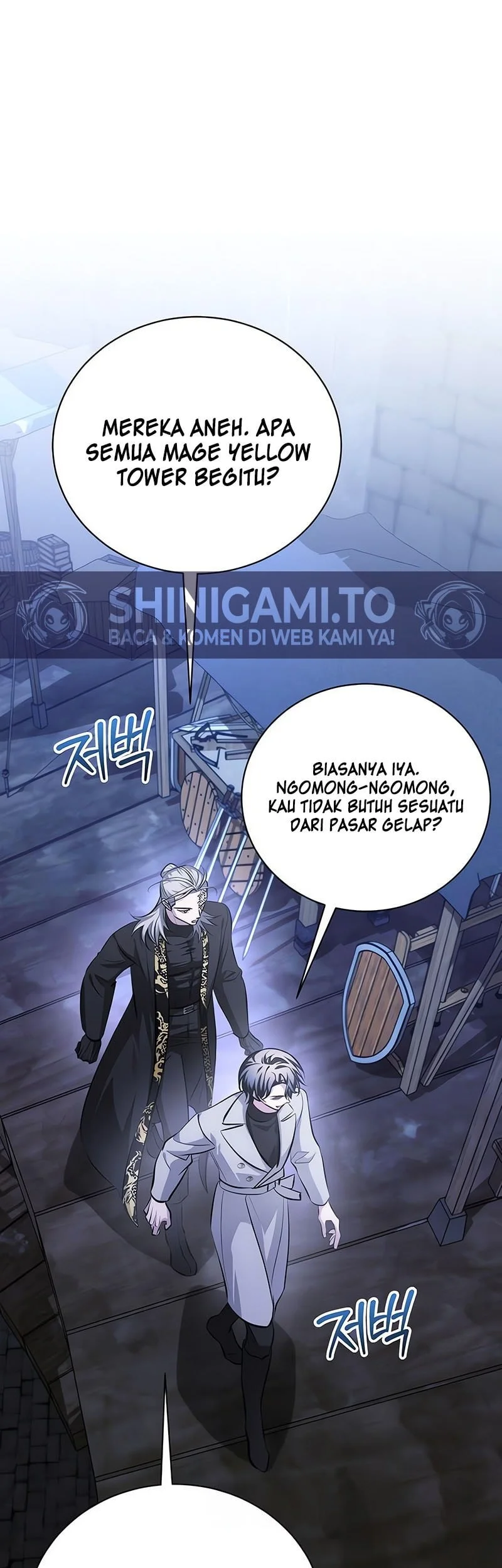 Chapter 35 - halaman 25
