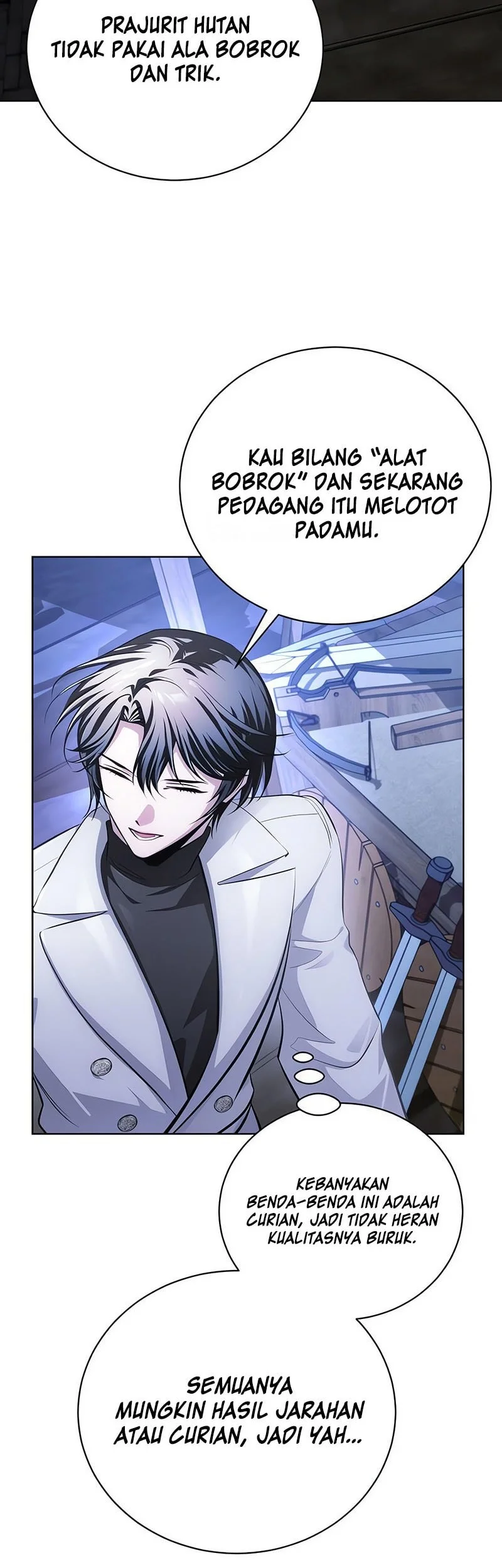 Chapter 35 - halaman 26