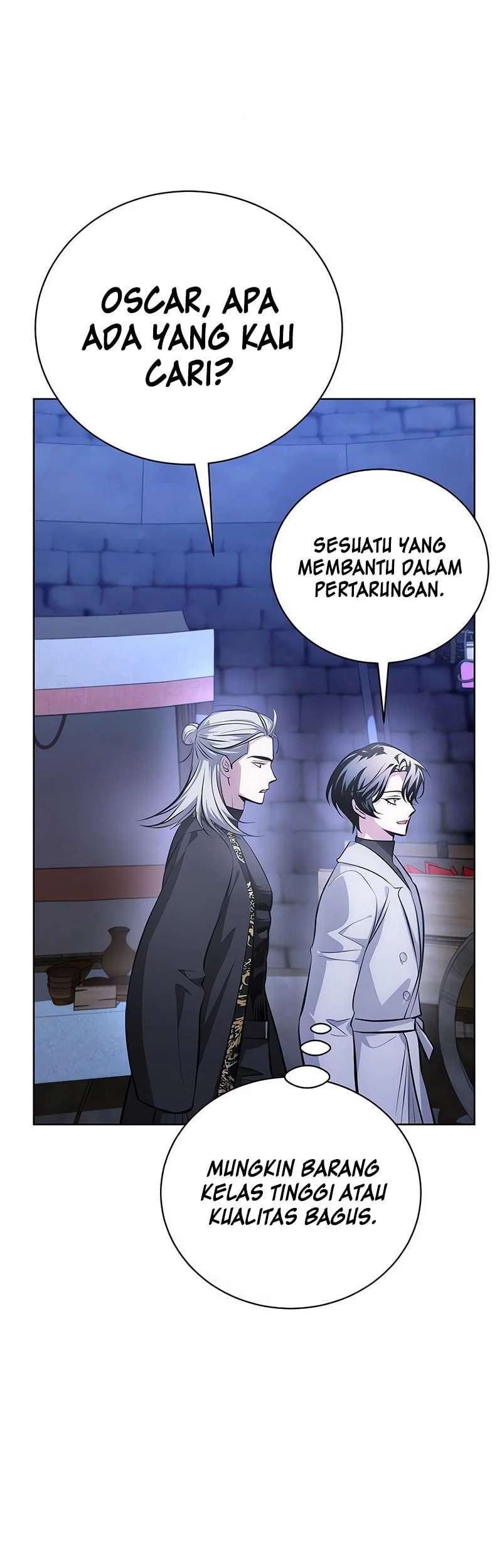 Chapter 35 - halaman 27