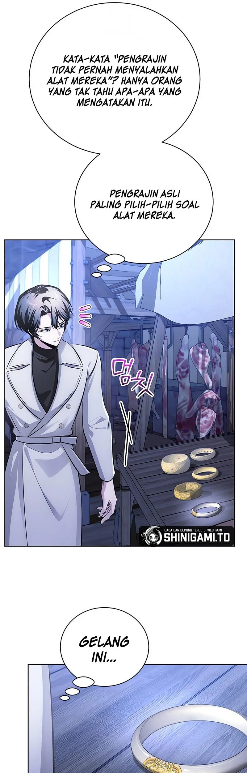 Chapter 35 - halaman 28