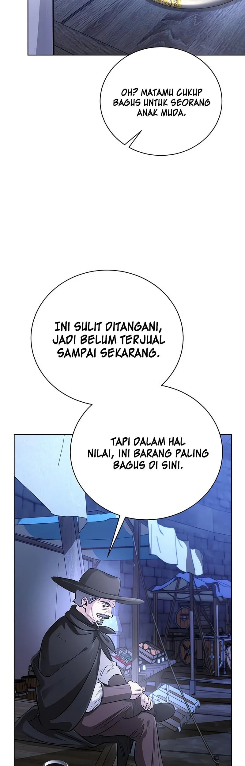 Chapter 35 - halaman 29