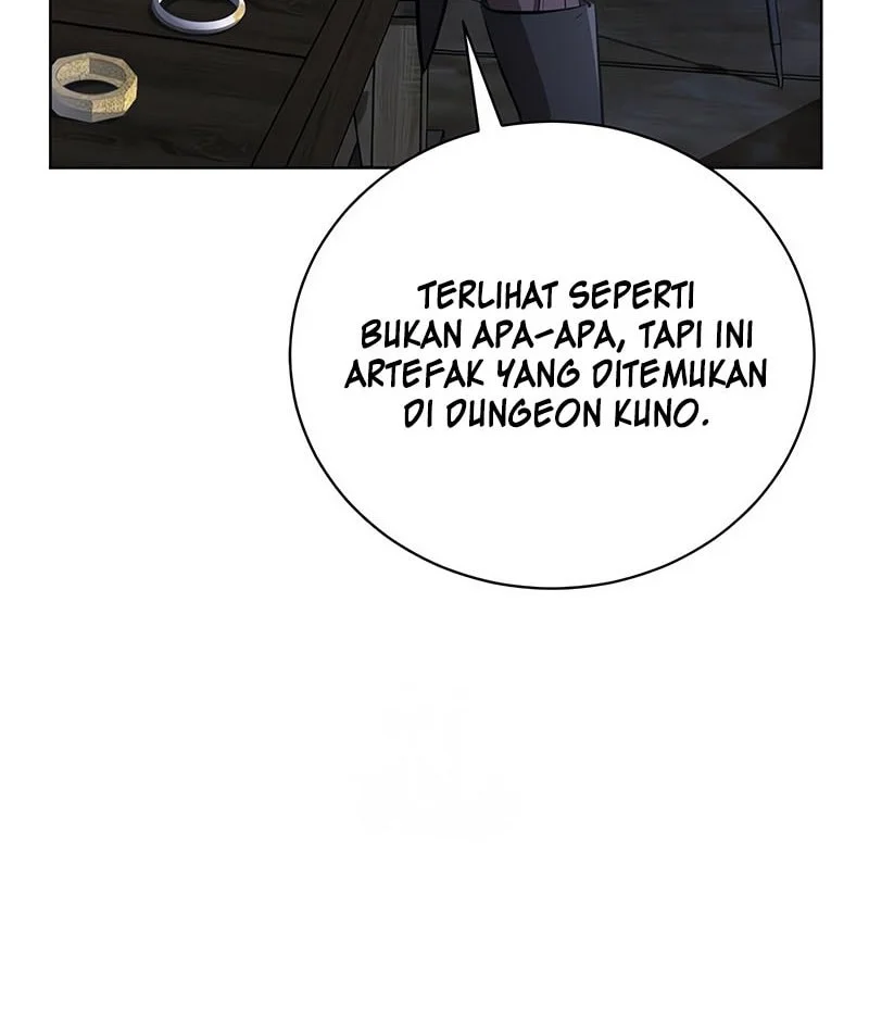 Chapter 35 - halaman 30