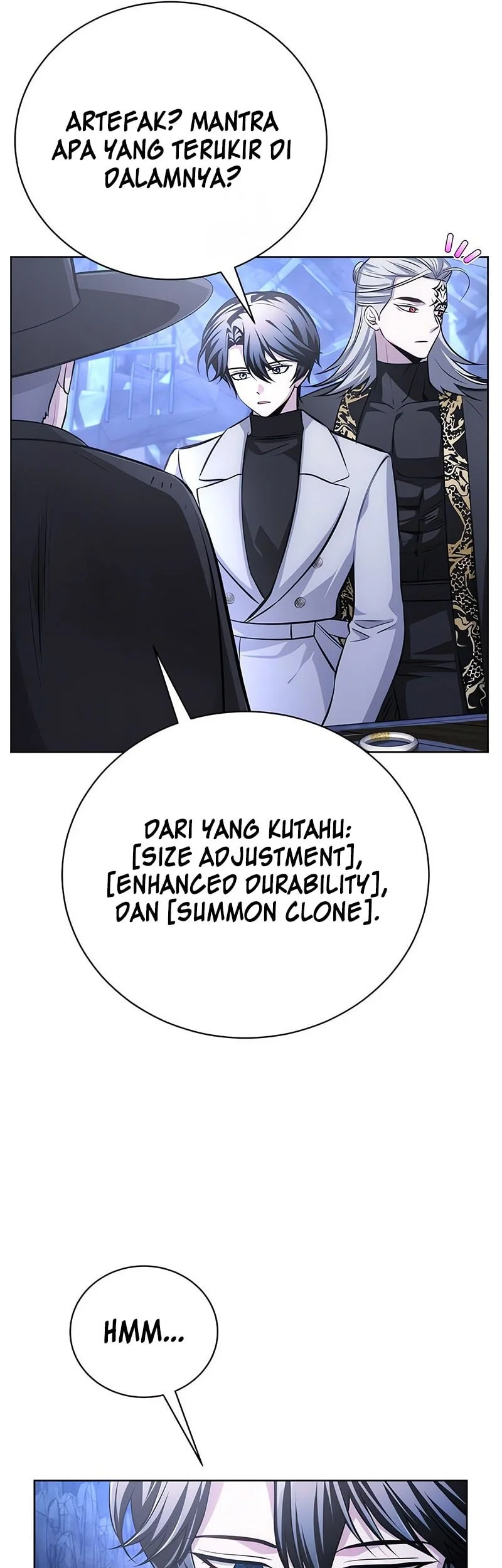 Chapter 35 - halaman 31