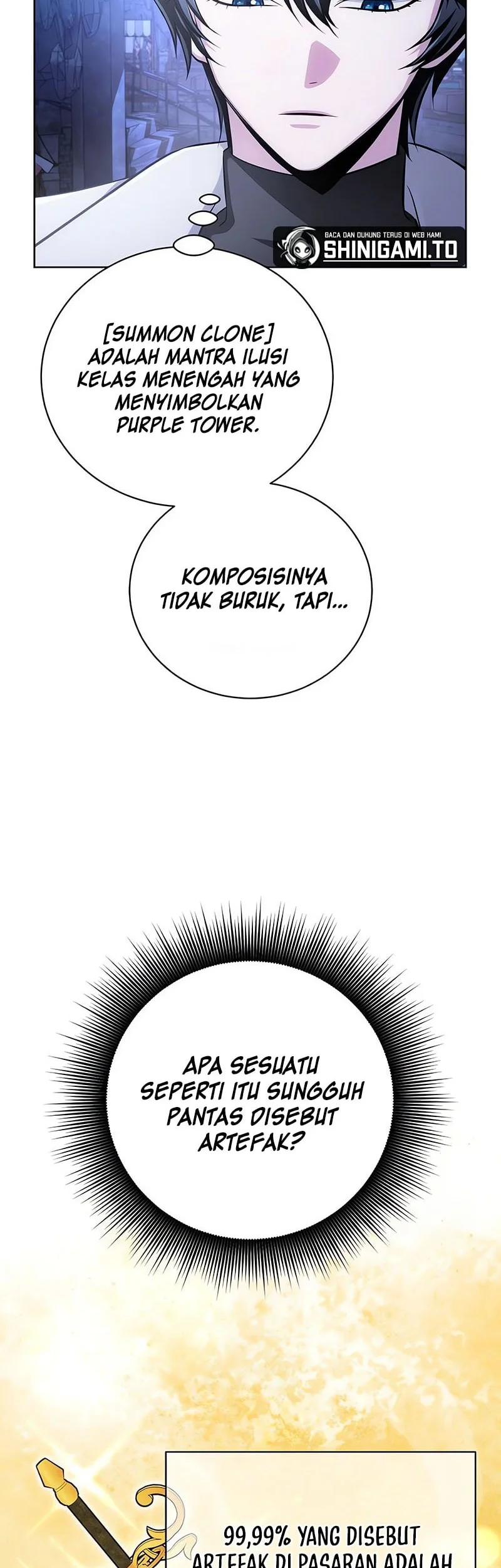 Chapter 35 - halaman 32