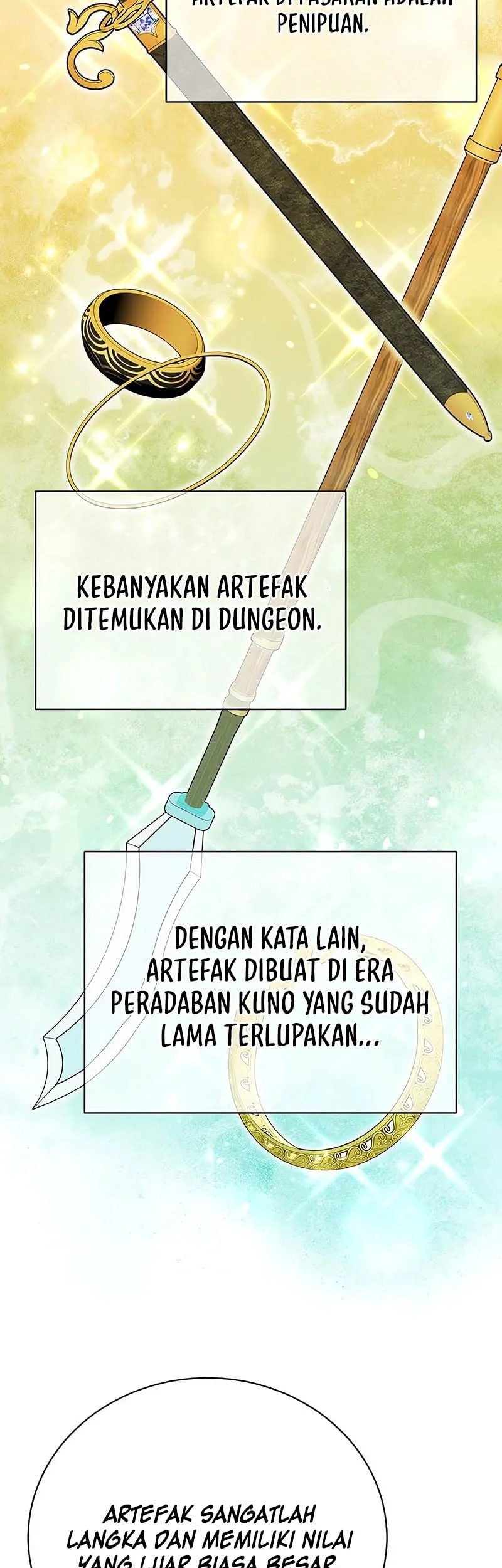Chapter 35 - halaman 33