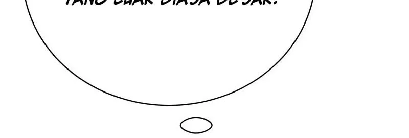 Chapter 35 - halaman 34