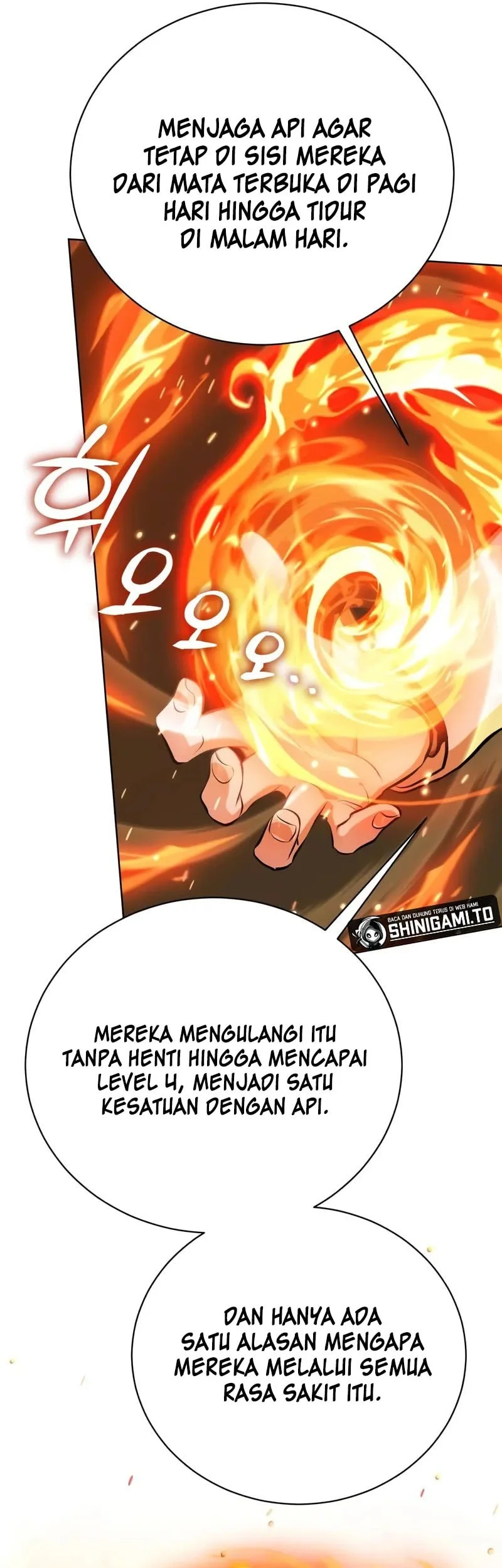 Chapter 36 - halaman 36