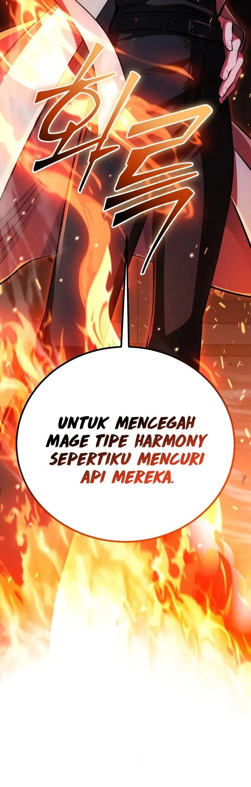 Chapter 36 - halaman 38