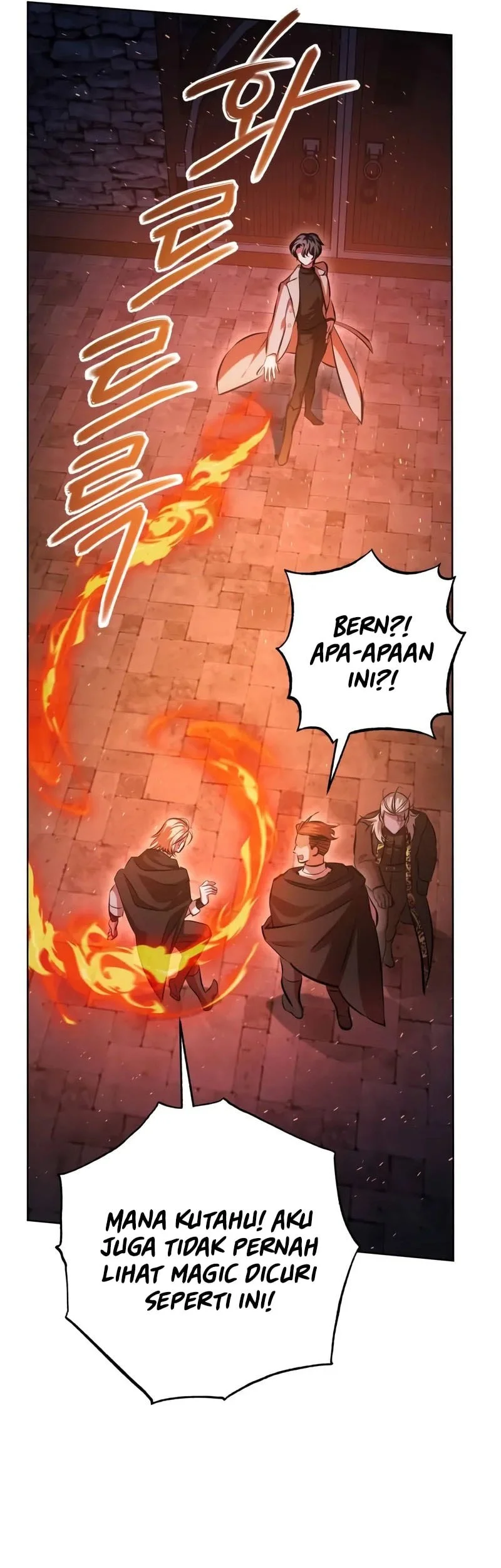 Chapter 36 - halaman 40