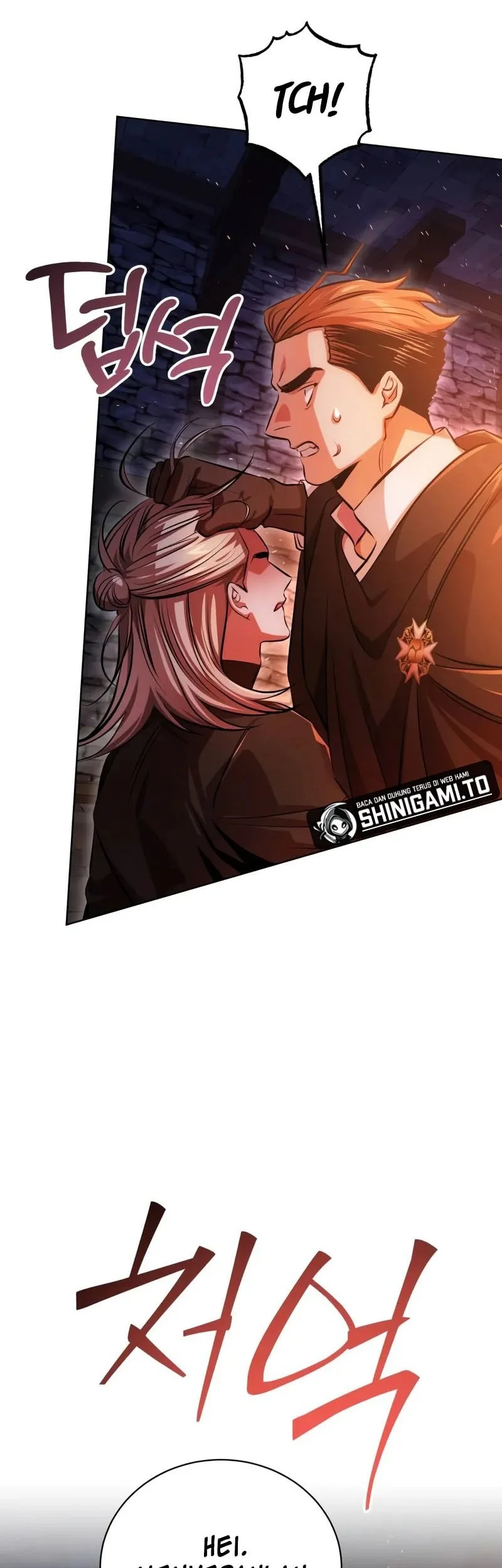 Chapter 36 - halaman 41