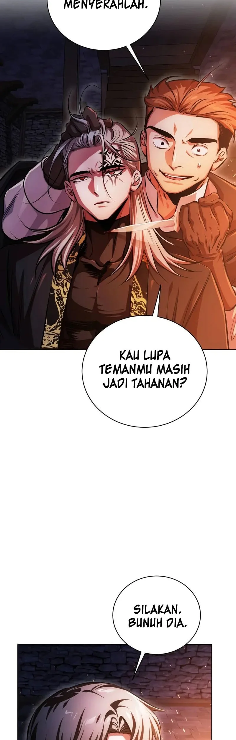 Chapter 36 - halaman 42