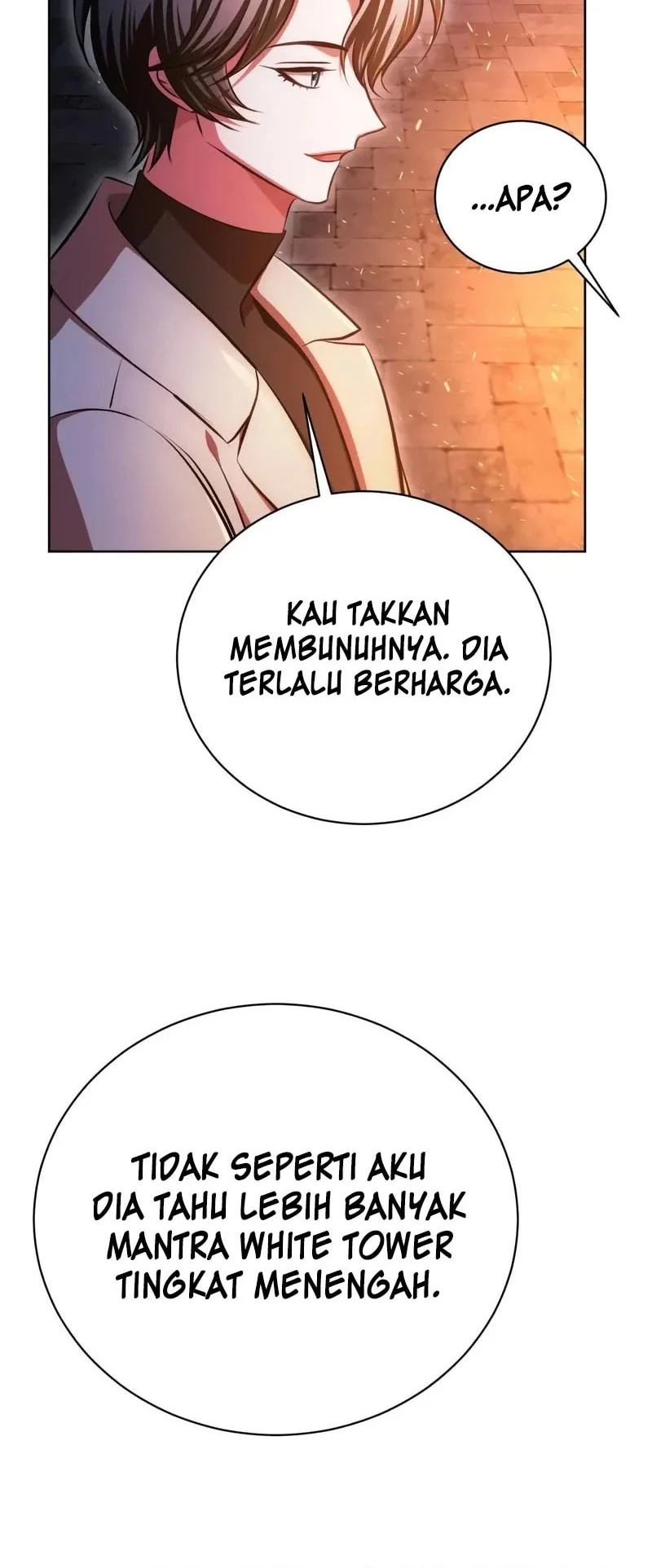 Chapter 36 - halaman 43
