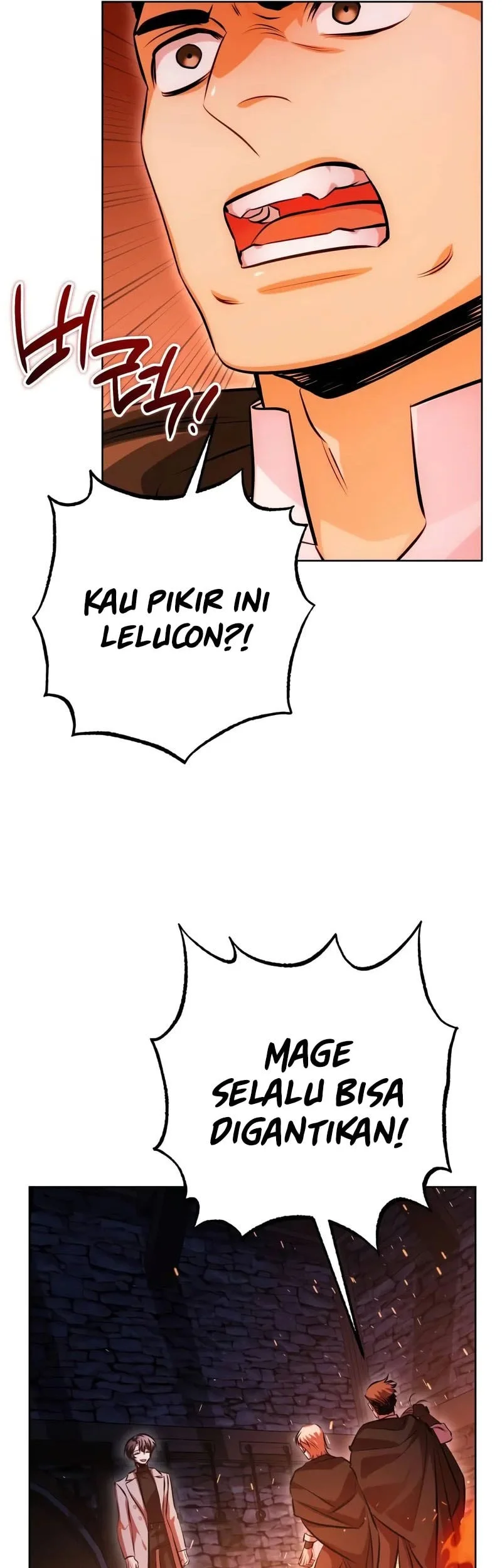 Chapter 36 - halaman 44