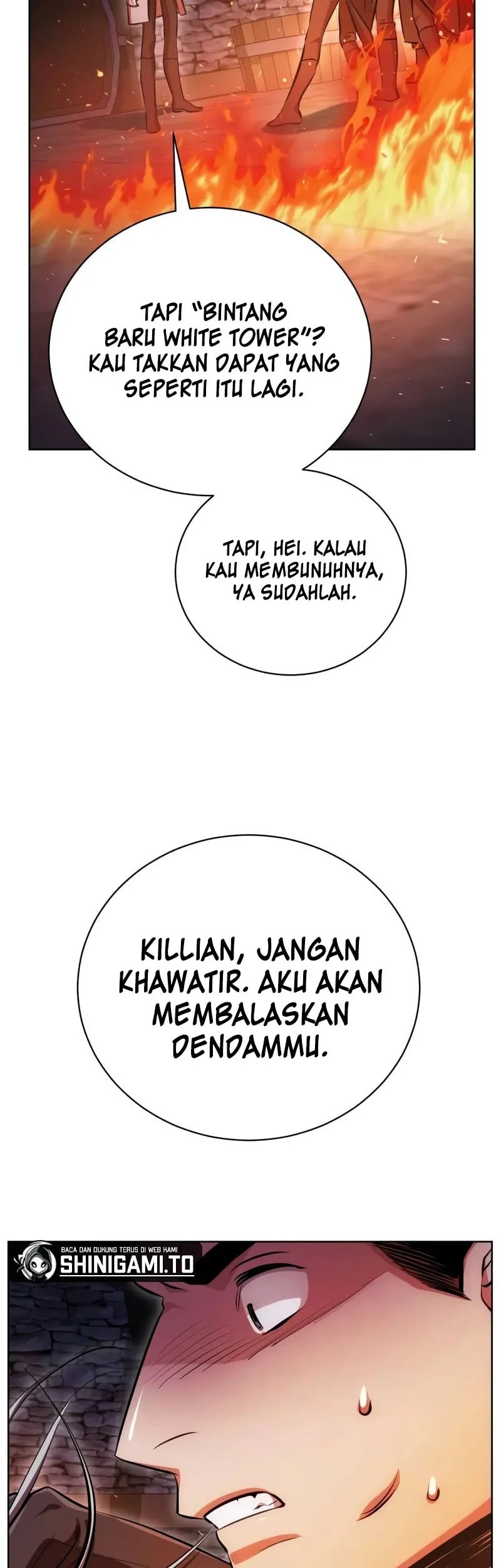 Chapter 36 - halaman 45