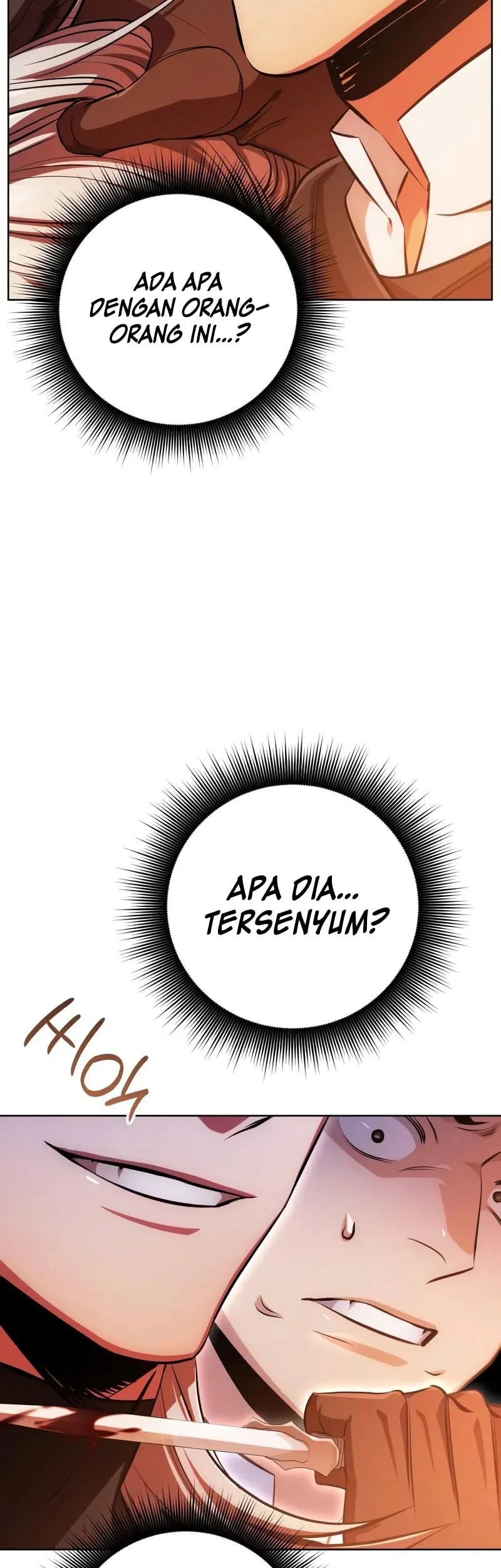 Chapter 36 - halaman 46