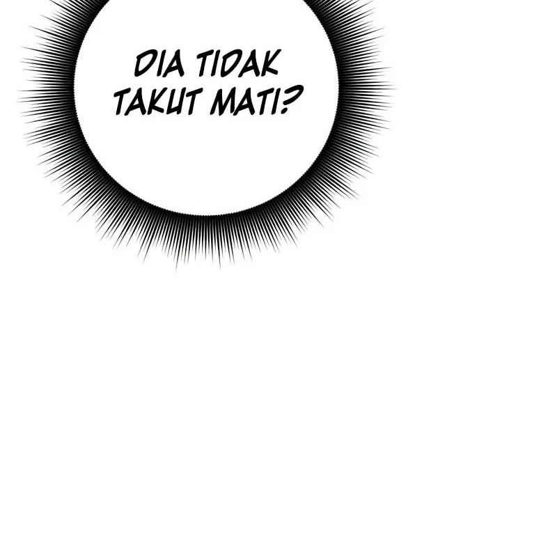 Chapter 36 - halaman 47