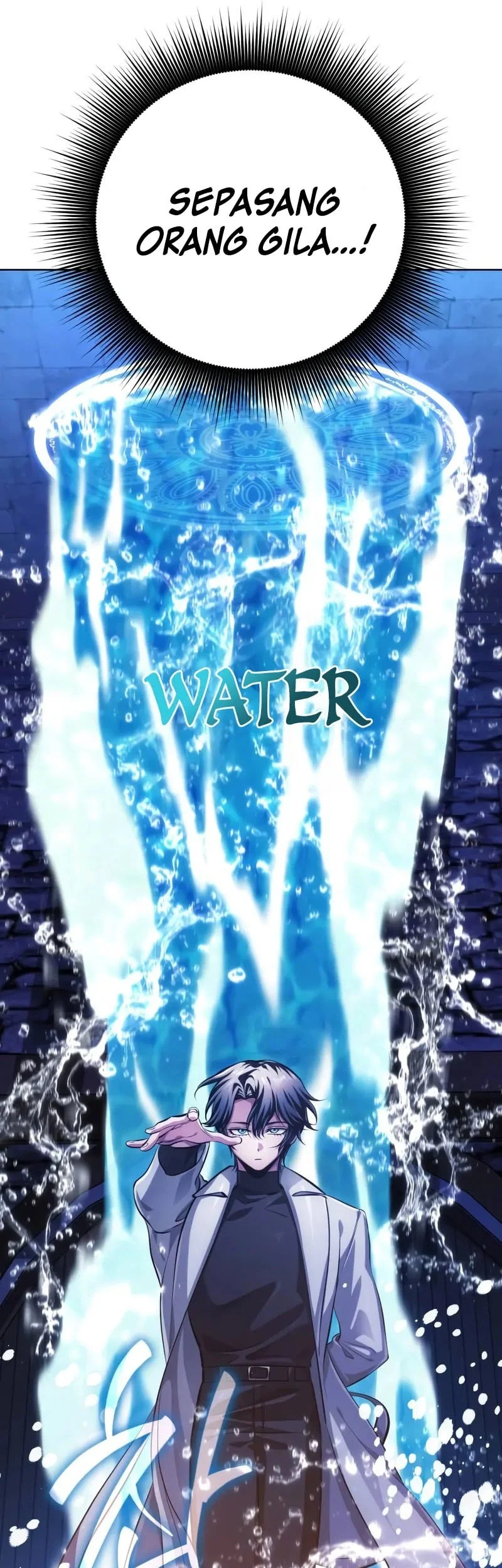 Chapter 36 - halaman 48