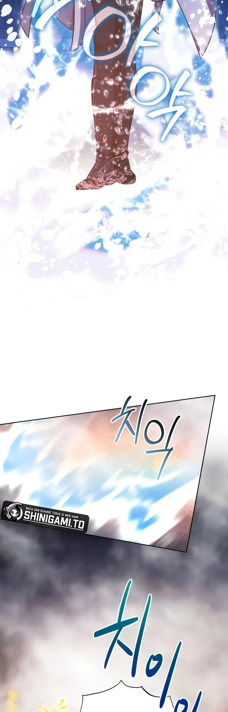 Chapter 36 - halaman 49