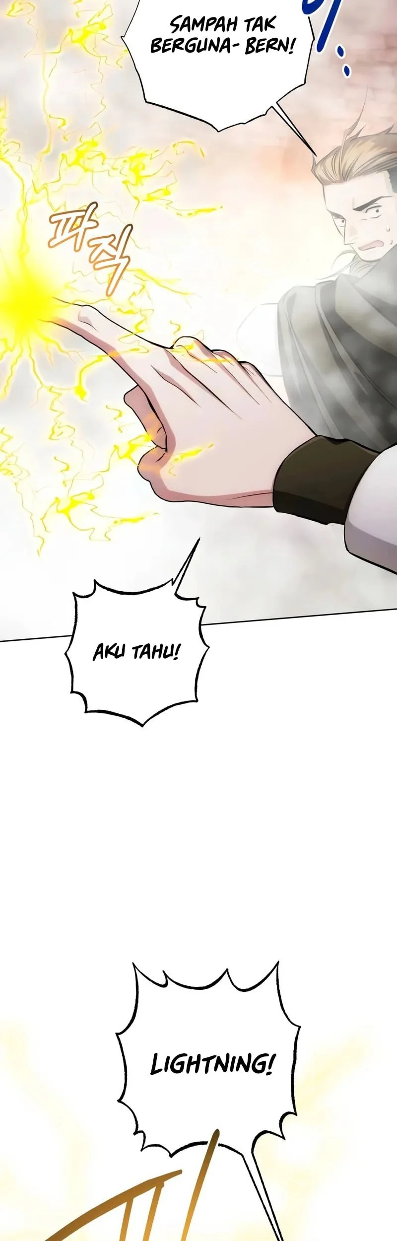Chapter 36 - halaman 50