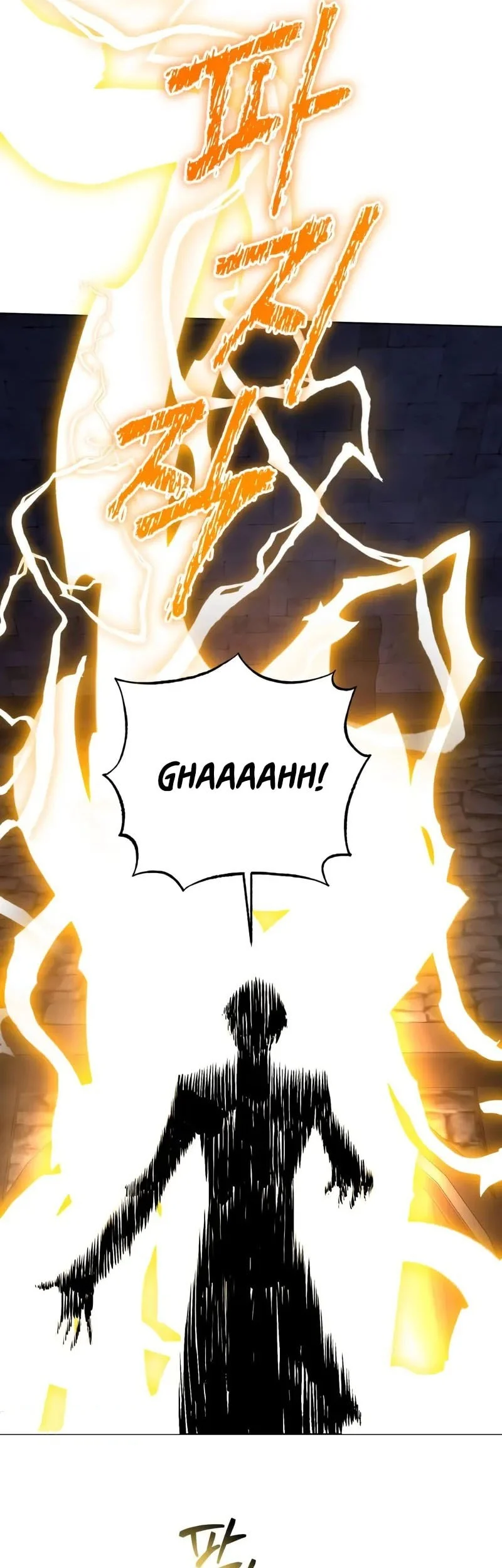 Chapter 36 - halaman 52