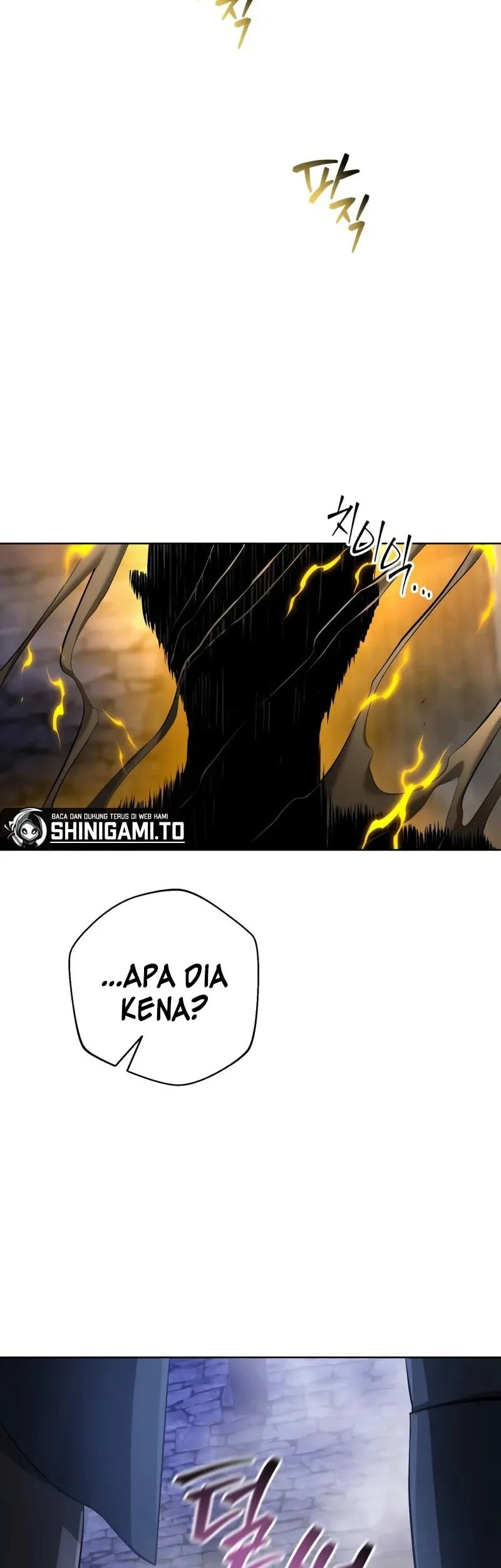 Chapter 36 - halaman 53