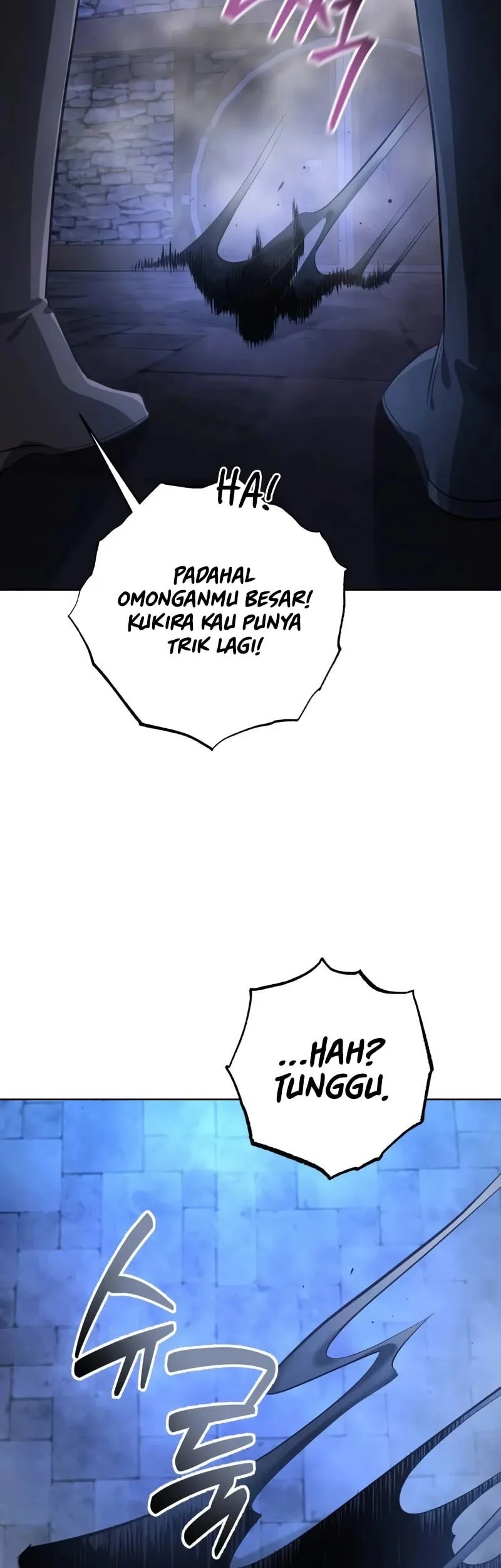 Chapter 36 - halaman 54