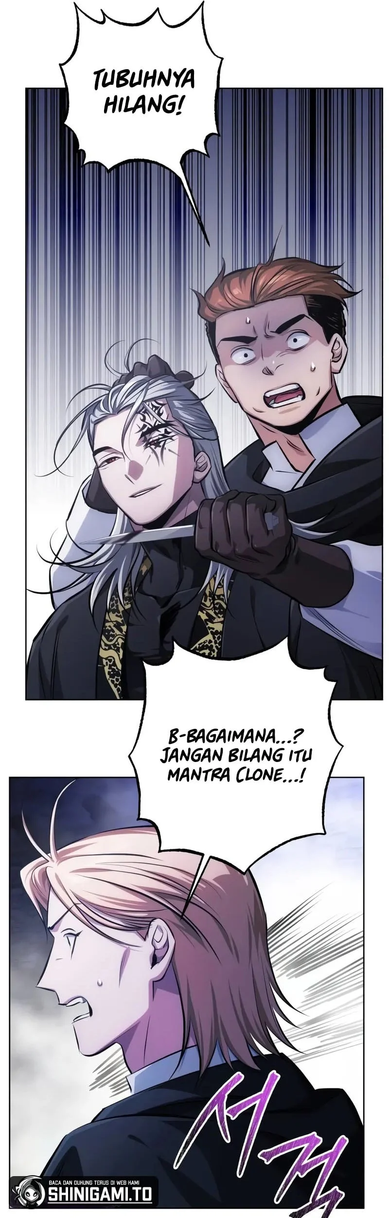 Chapter 36 - halaman 56