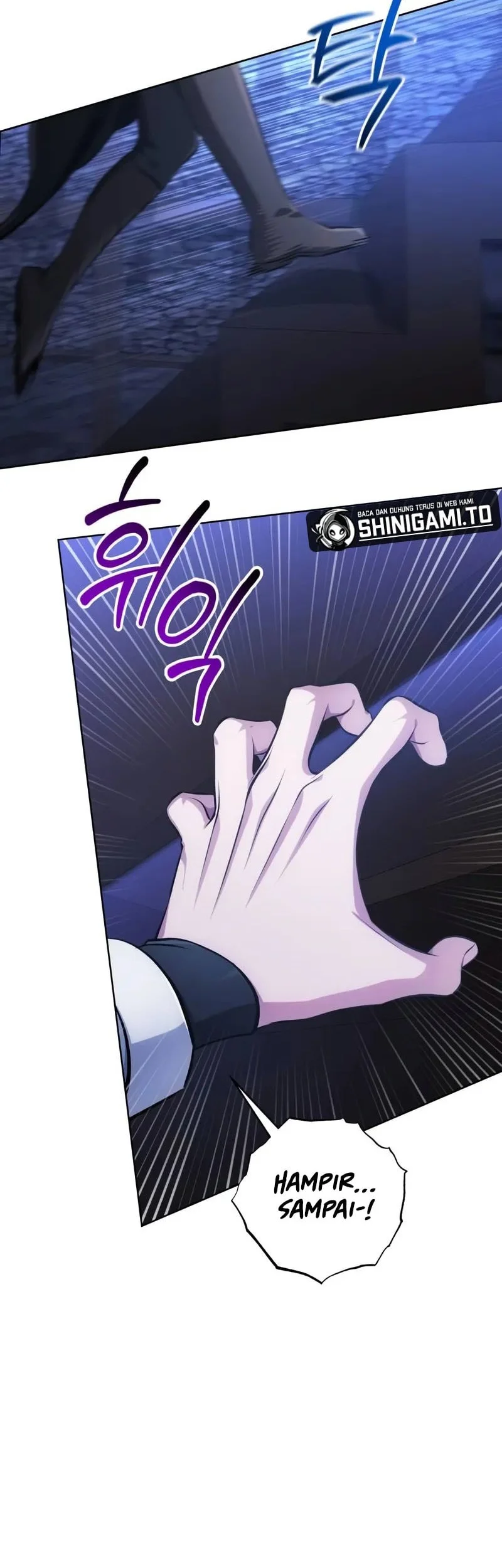 Chapter 36 - halaman 61