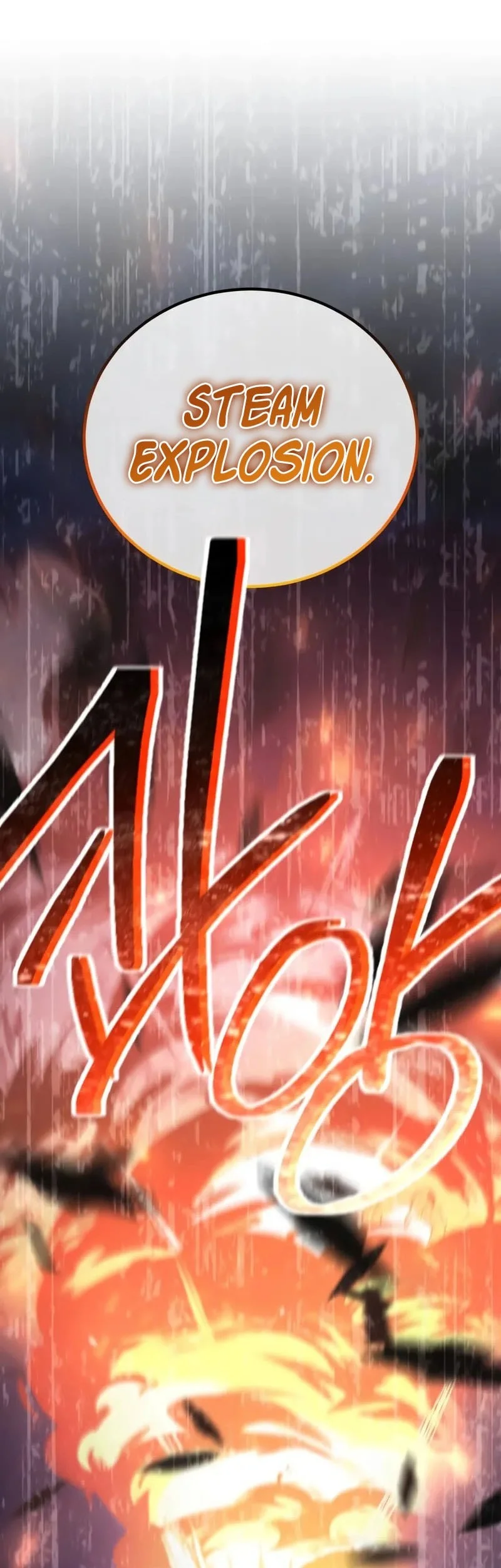 Chapter 36 - halaman 62