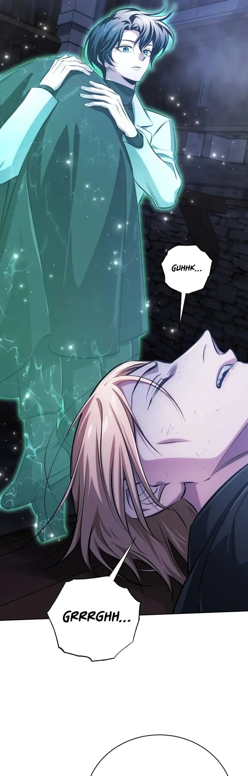 Chapter 36 - halaman 64