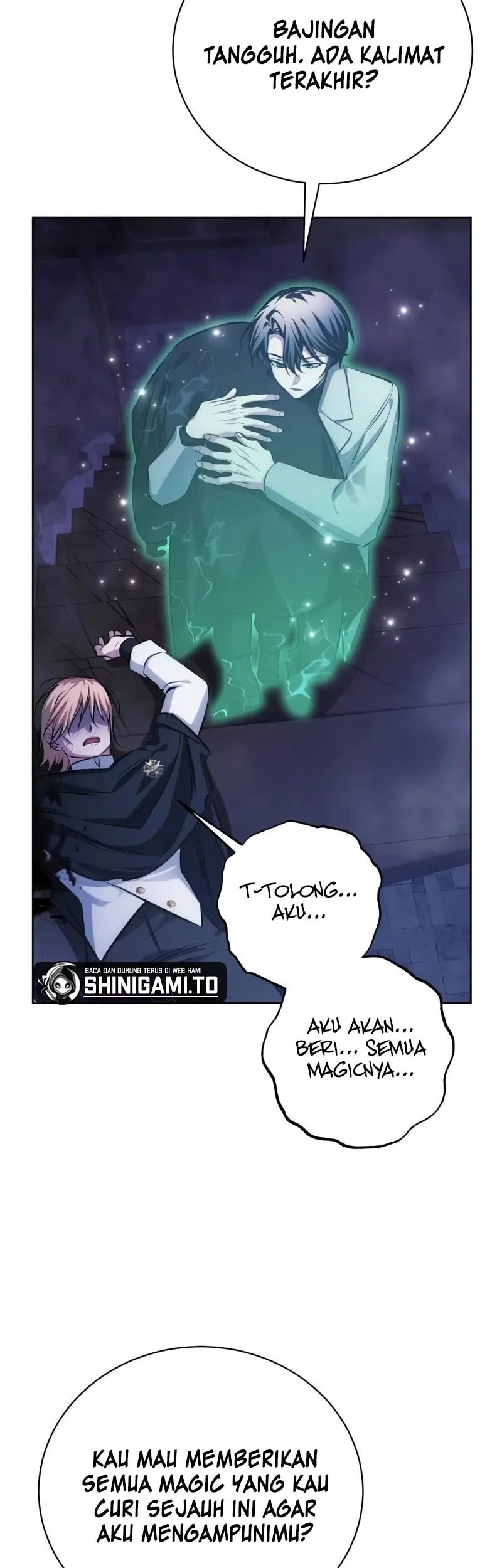 Chapter 36 - halaman 65