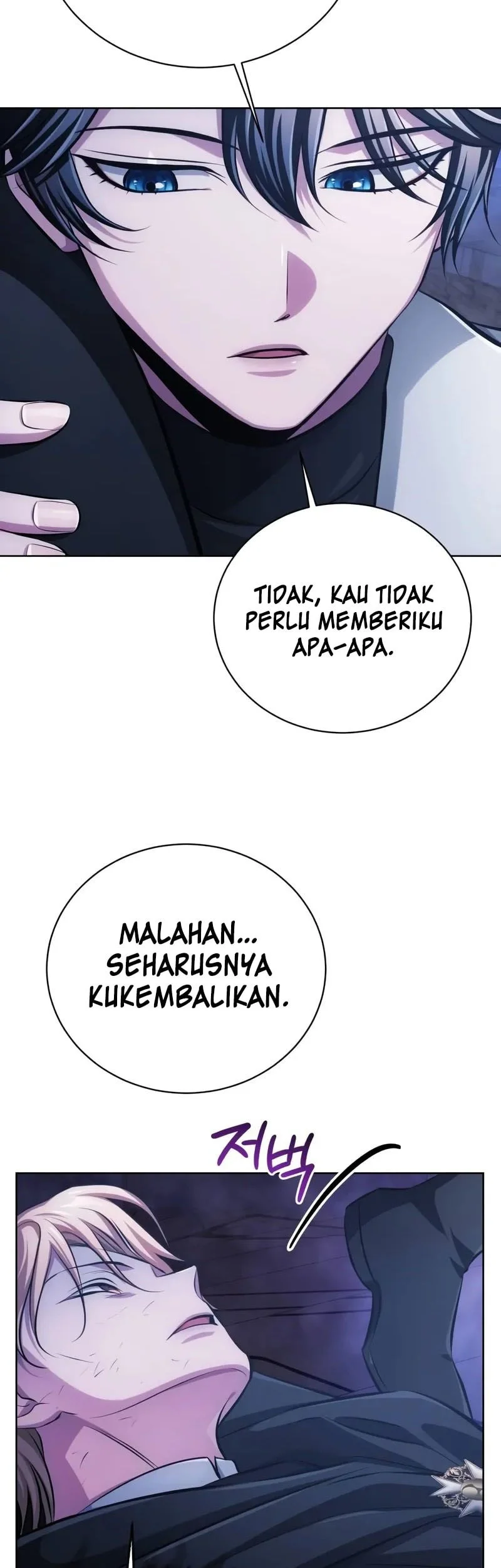 Chapter 36 - halaman 66