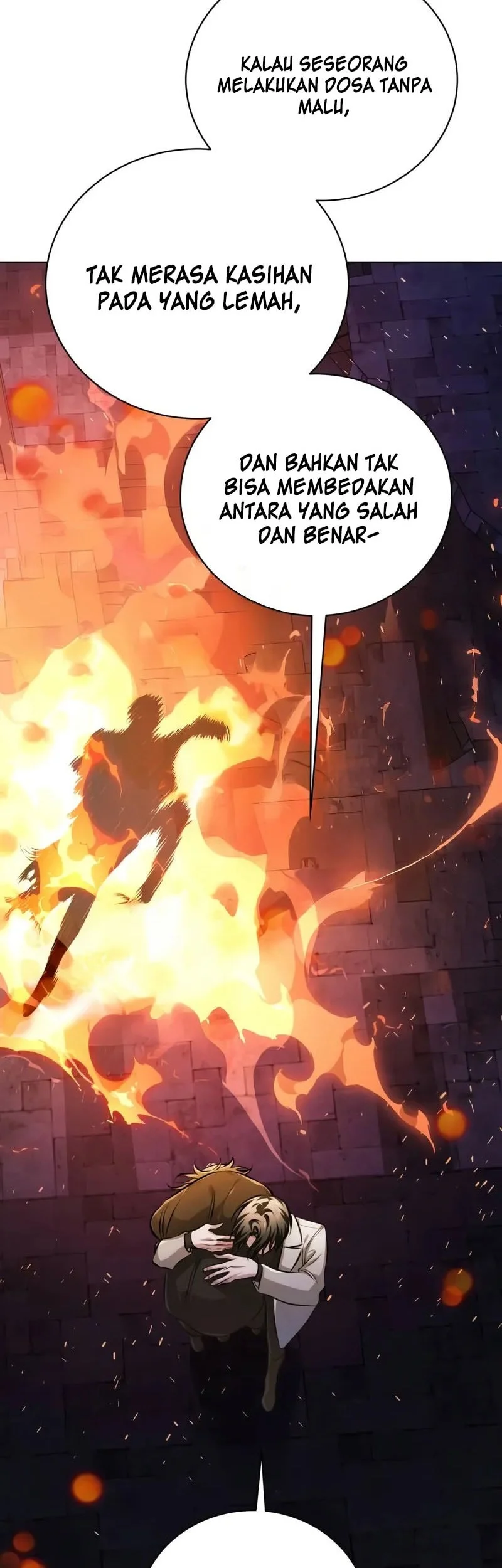 Chapter 36 - halaman 69