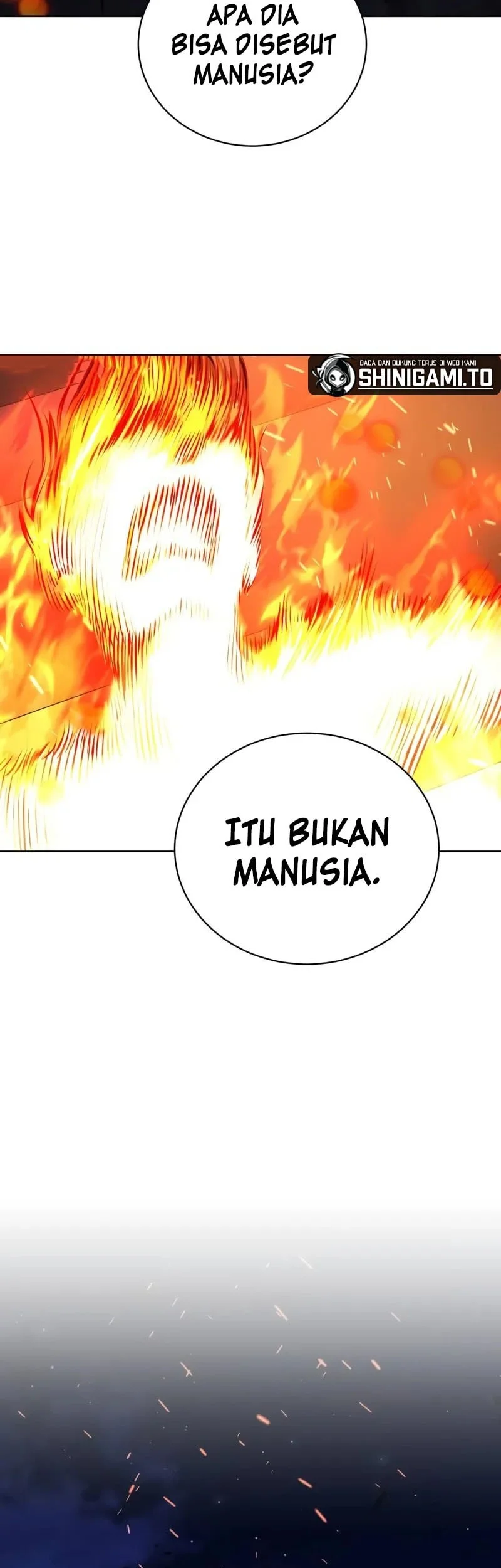 Chapter 36 - halaman 70