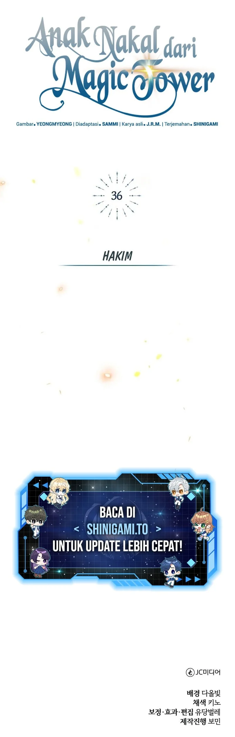 Chapter 36 - halaman 73
