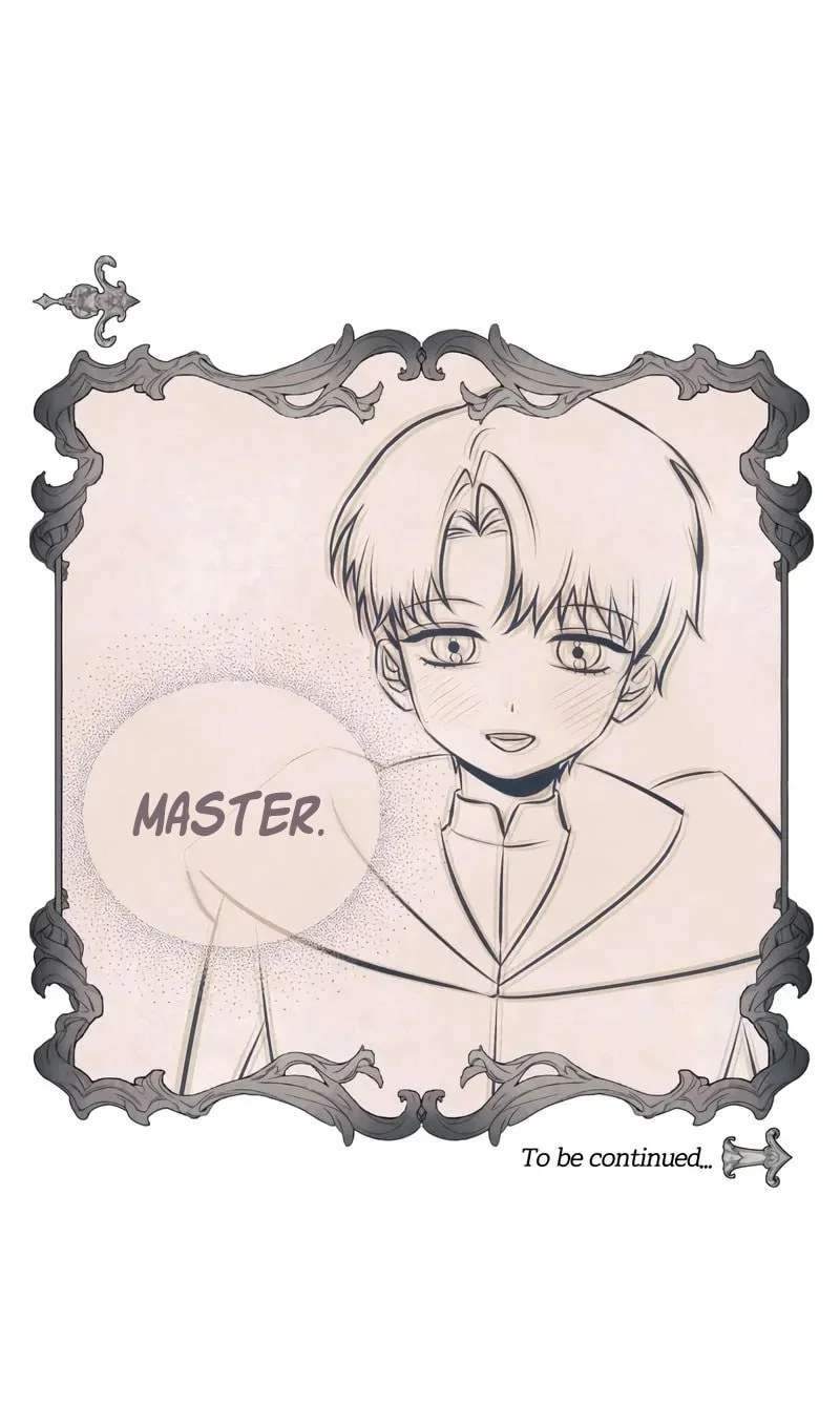 Chapter 36 - halaman 74