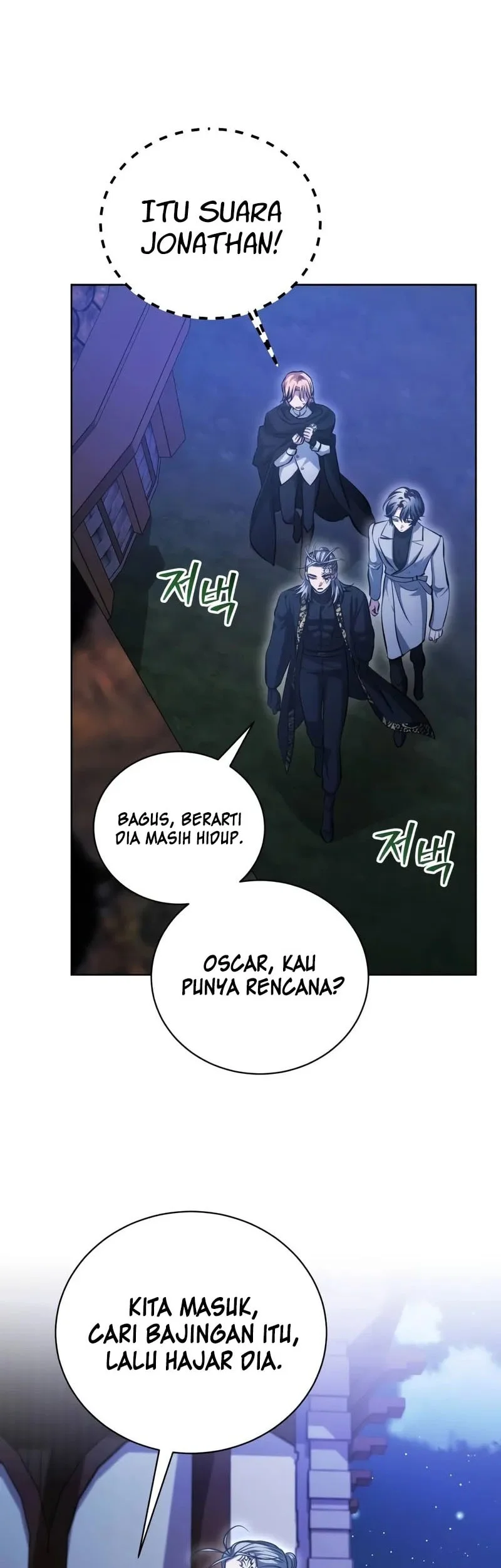 Chapter 36 - halaman 4
