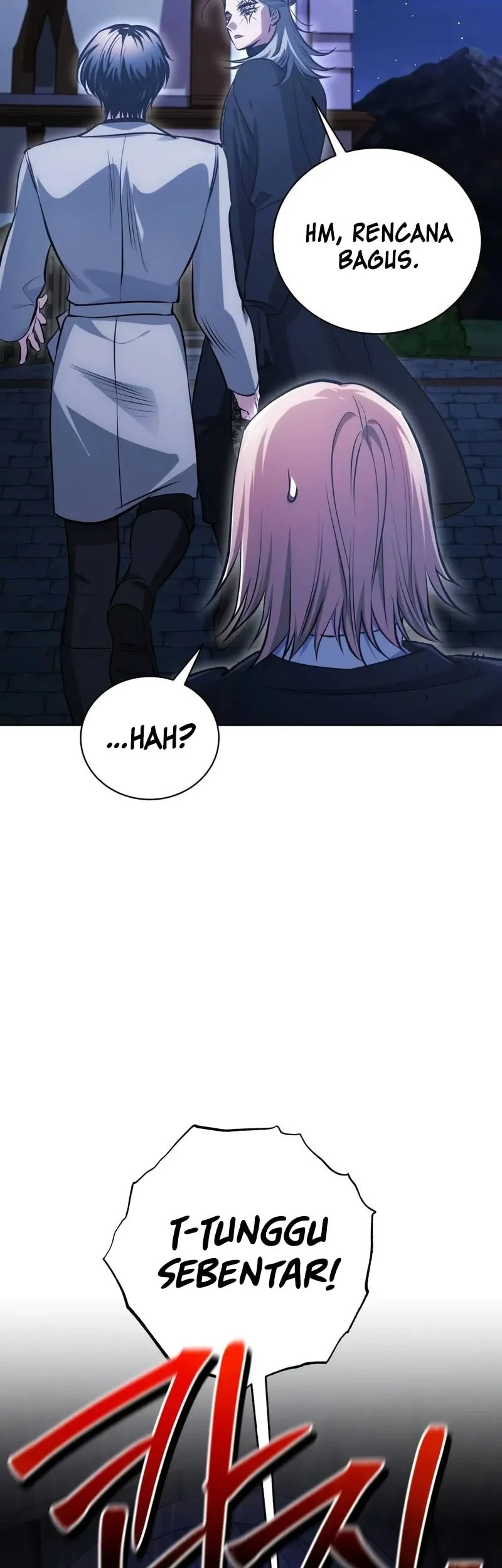 Chapter 36 - halaman 5
