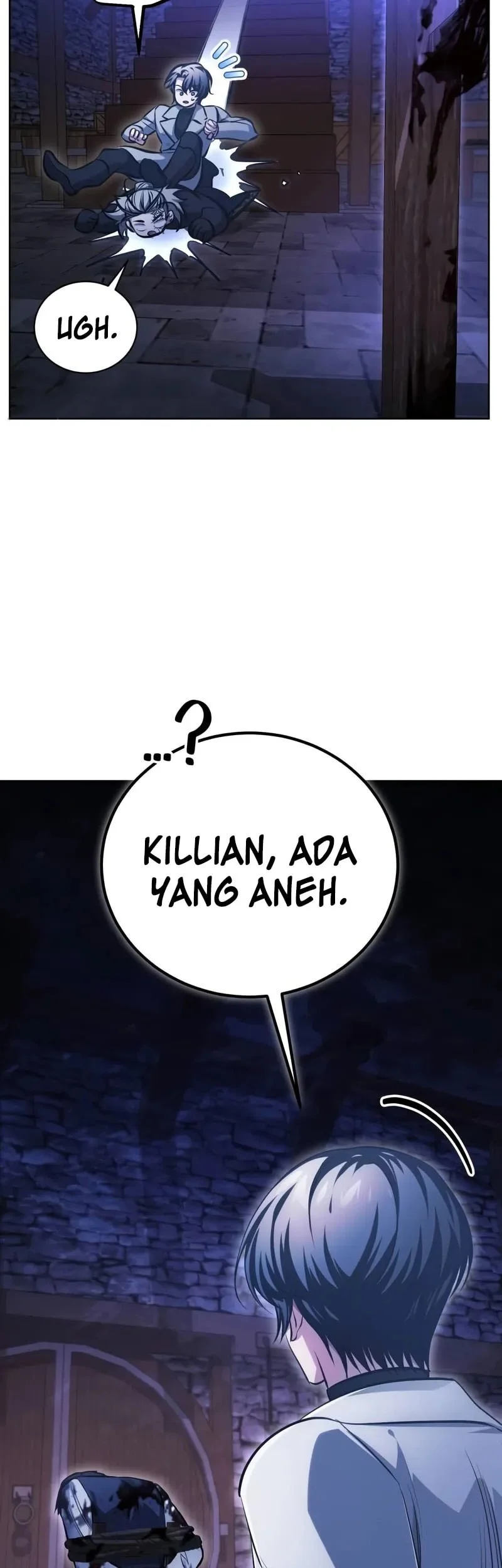 Chapter 36 - halaman 10