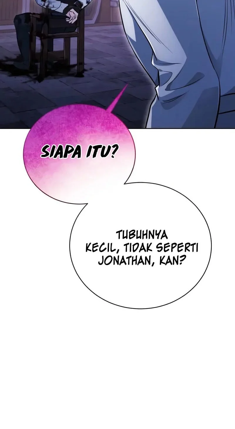 Chapter 36 - halaman 11
