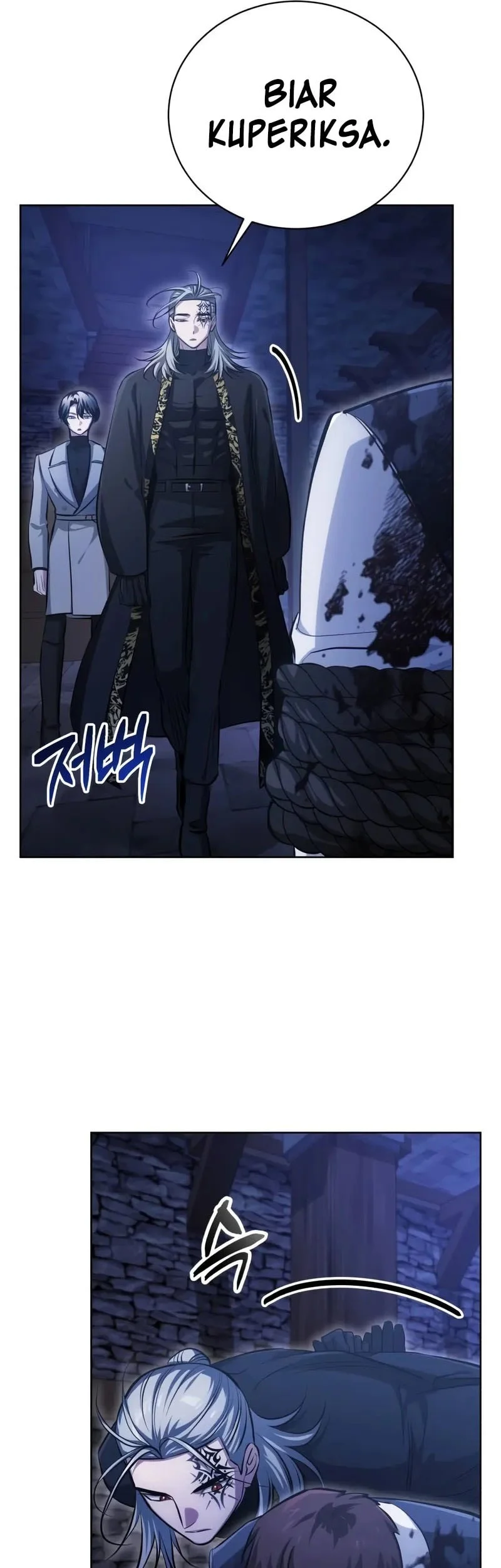 Chapter 36 - halaman 12