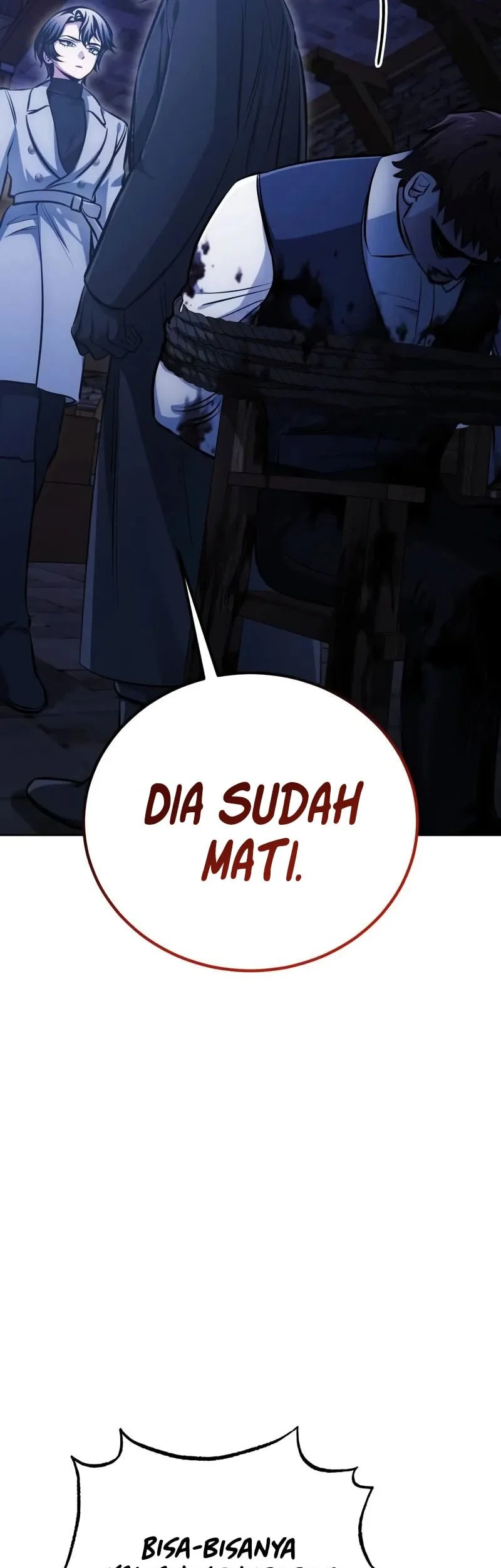Chapter 36 - halaman 14
