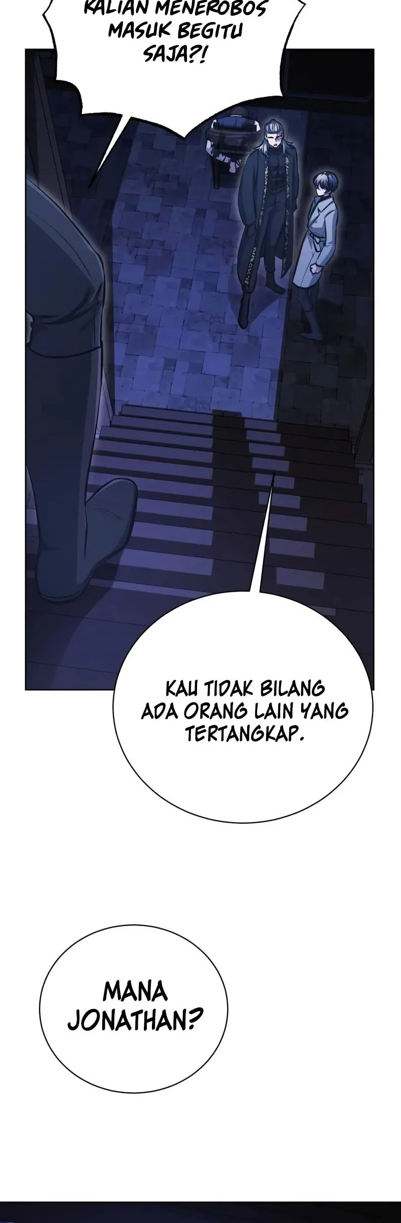 Chapter 36 - halaman 15