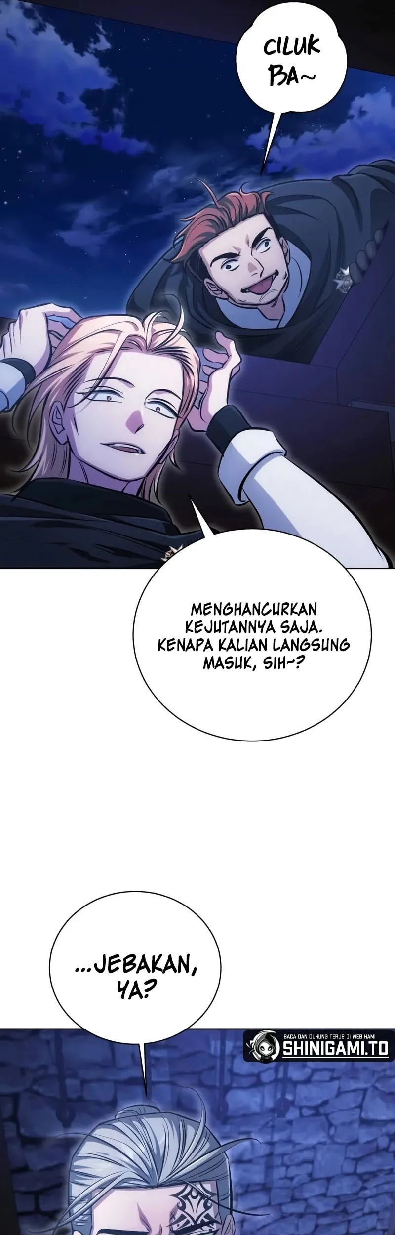 Chapter 36 - halaman 16