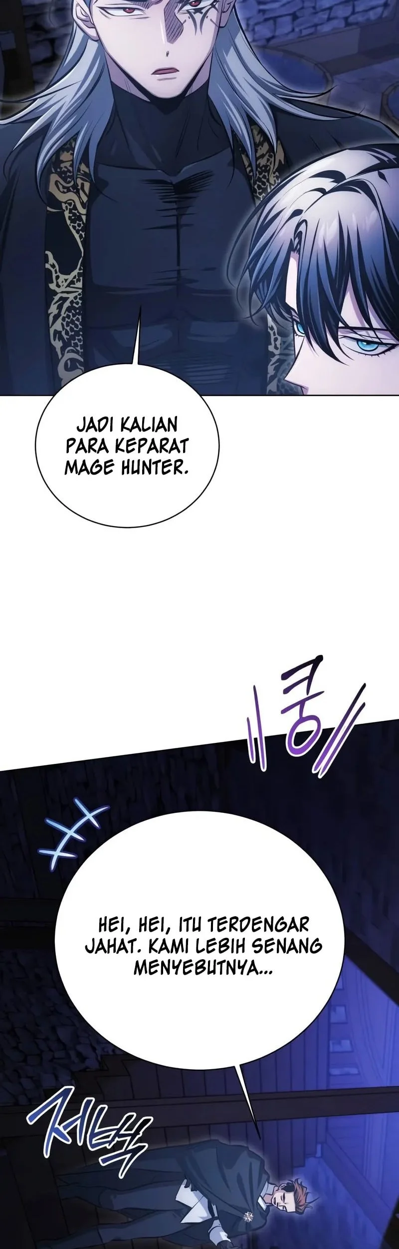 Chapter 36 - halaman 17