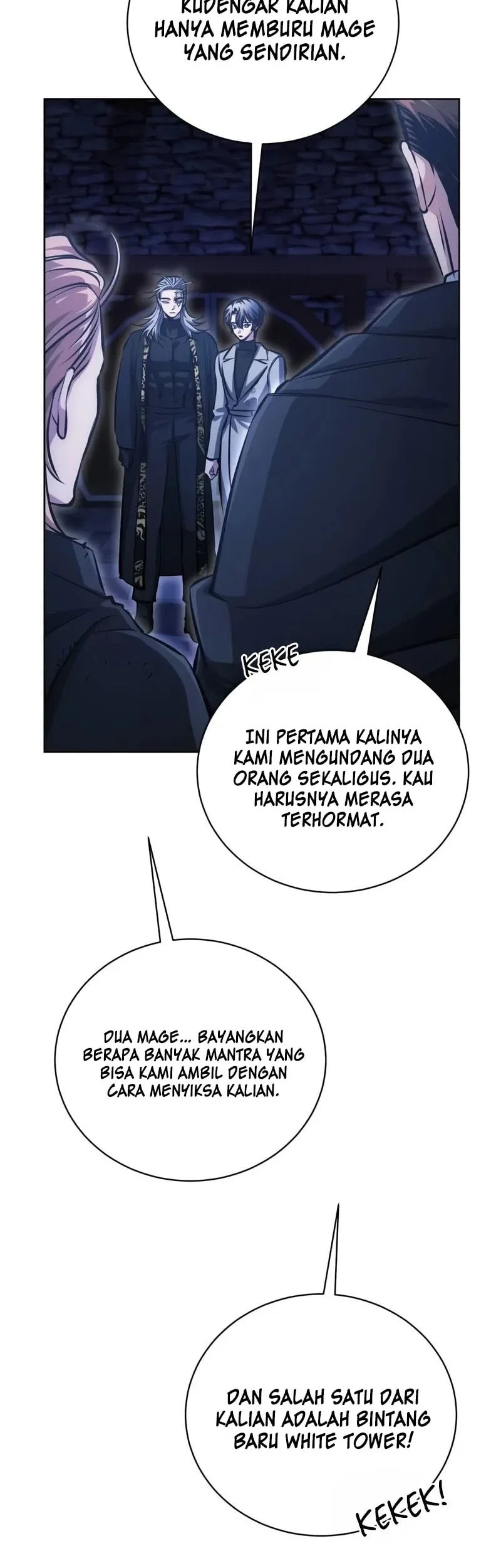 Chapter 36 - halaman 19
