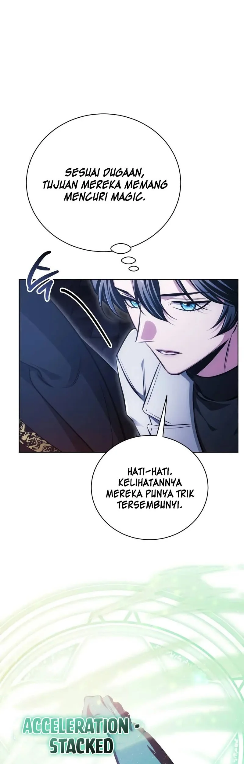 Chapter 36 - halaman 20