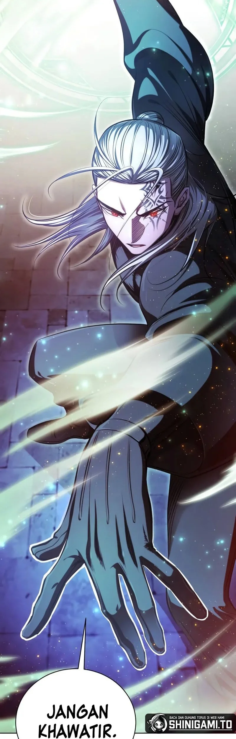 Chapter 36 - halaman 21