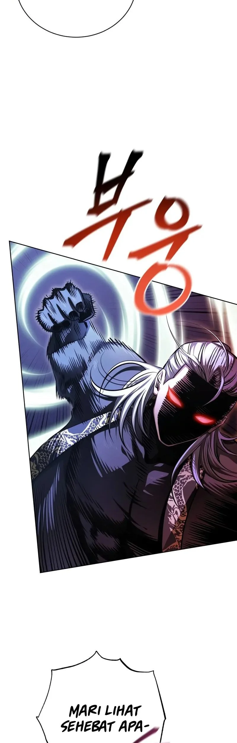 Chapter 36 - halaman 22